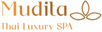 Mudita Thai SPA